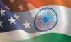 India's cut on Iran oil imports not due to US pressure: Blake