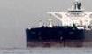 Oil prices will rise, Iran says, if embargo comes