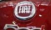 Fiat Slams Brake On Sales To Iran