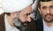 جلوگیری از ورود مسئول فرهنگی بیت آیت‌الله خامنه‌ای به باکو