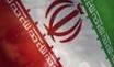 Middle East nuclear talks thrown into doubt