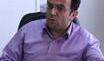 وزارت کشور: خانه احزاب متولی ندارد؛ حزب اعتماد ملی منحل نمی‌شود