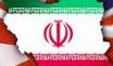 ایران: تهران و لندن دفاتر حافظ منافع دایر می‌کنند