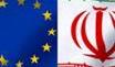 اتحادیه اروپا خواستار توافق فوری ایران با آژانس شد