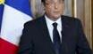 فرانسه/افغانستان: فرانسوا هولاند: نیروهای فرانسوی از ماه آینده ...
