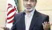 سخنگوی شورای نگهبان: قانون فعلی انتخابات پاسخگو نیازهای امروز نیست