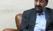 محسن رضایی: نامه پایان جنگ را من برای هاشمی نوشتم نه برای امام