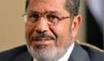 محمد مرسی حکم انحلال پارلمان مصر را لغو کرد