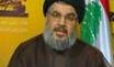 نصرالله: حزب الله موشک هایی در اختیار دارد که می تواند ده ها هزار ...