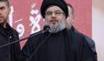 حزب‌الله لبنان درباره حمله نظامی اسرائیل به ایران هشدار داد