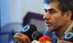 ایران: مشكلی با بازرسی‌ها نداریم اما آژانس دلیل قانع‌کننده بیاورد
