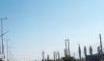 فردا محور چالوس به كرج مسدود می شود