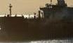 Egypt denies in talks to buy Iranian oil