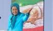 واکنش وزارت خارجه نسبت به خروج نام سازمان مجاهدین خلق از لیست گروه‌های ...