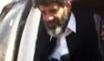 رئیس سابق سازمان اطلاعات قذافی تحویل مقامات قضایی لیبی شد