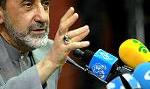 ولایتی: هیچ اقدام انتخاباتی به درخواست رهبری نکرده‌ام