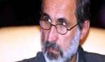 خشم مخالفان از پذیرش رئیس ائتلاف سوریه برای گفت و گو با اسد