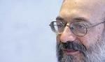 محمد جواد لاریجانی: مذاکره اوباما و روحانی را نقشه اسرائیل است