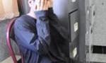 انهدام باند سارقان زورگیر در كرج