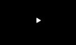 فیلم زورگیری از رئیس دانشکده عمران دانشگاه تهران و چاقو خوردن او