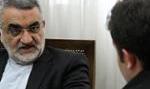 روحانی: سوئیس حسن نیت ایران را به طرف آمریکایی منتقل کند