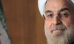 روحانی: جای خالی لابی ایران را در آمریکا پرکنیم /  با تندروها مقابله می‌کنیم