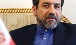 مذاکره کننده اتمی ایران: به دنبال امضای سند با ۱+۵ هستیم