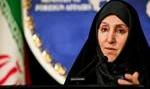 افخم: معاون وزیرکشور برای پیگیری حادثه سراوان به پاکستان می‌رود