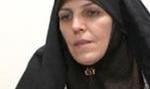 بررسی ایجاد توازن بین مطالبات زنان فارغ التحصیل و افزایش جمعیت/ پیشنهاد ...