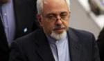 ایران/ آفریقای حنوبی: سفر محمد جواد ظریف به آفریقای جنوبی