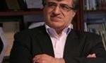 خسارت دامدار لرستانی که پلنگ را نکشت، پرداخت می شود