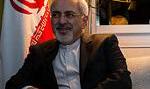 ظریف: غنی‌سازی داخل کشورخط قرمز ماست