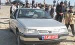 ترور دادستان زابل ارتباطی با حادثه سراوان ندارد