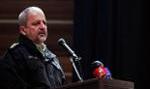 احمدی‎مقدم: باید راه‌های دررو را در سربازی بگیریم