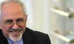 محمد جواد ظریف انجام مذاکراتی غیر از مذاکرات هسته ای را با آمریکا تکذیب کرد