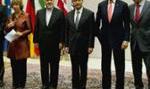 واکنش ها به توافق ایران و شش قدرت جهانی