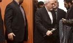 ساختار برنامه‌های هسته‌ای ایران حفظ و ساختار تحریم‌ها فرو ریخت