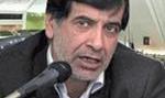 ظریف فردا از تریبون رسمی مجلس گزارش می دهد