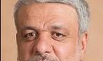 وزیر پیشنهادی ردصلاحیت شده به وزارت علوم بازگشت