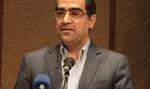 وزیر بهداشت: تنها دو درصد بودجه پزشک خانواده تامین شده/ انتخاب استاد ...