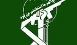آزادی گروگان‌ها و درگیری مسلحانه در جنوب شرق کشور