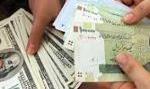 اظهارات سیف موجب کاهش طول دوره انحراف ناپایدار بازار ارز شد