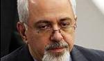 ظریف: برنامه هسته‌ای ایران مانند ژاپن می شود