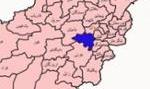 افغانستان / تروریسم: انفجار در ولایت میدان وردک ٤ کشته و شماری زخمی بر ...