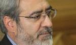 روایت وزیر کشور از علت رهاسازی معتادان