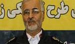 خودرو‌هایی که استاندارد هستند یا نیستند