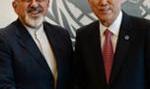 ایران باید در ژنو۲ حضور داشته باشد