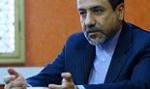 عباس عراقچی به کشورهای غربی هشدار داد که مراقب باشند پنجره گفت‌و‌گو ...