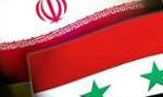 وزیر خارجه روسیه روز چهارشنبه به تهران می رود