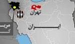 شش فعال مدنی کرد بازداشت شدند